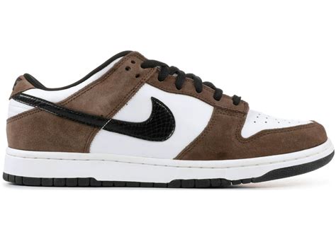 nike trail end dunks|sb dunk low trail end.